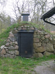1.jordkällare
