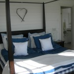 11.inredning (7)