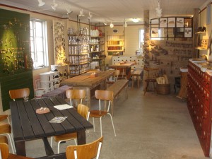 2.byggvaruhus