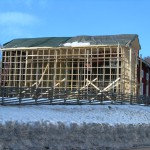 4.Konstruktion