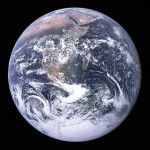 599px-The_Earth_seen_from_Apollo_17[1]