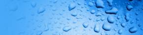 drops-2[1]