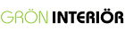 text logo