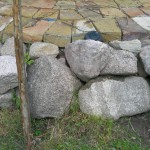 markbeläggning